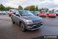 Jeep Compass e-Hybrid MY23 Limited 1.5l T4 48V Gri - thumbnail 3