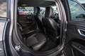 Jeep Compass e-Hybrid MY23 Limited 1.5l T4 48V Grijs - thumbnail 12