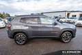 Jeep Compass e-Hybrid MY23 Limited 1.5l T4 48V Gri - thumbnail 4