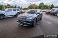 Jeep Compass e-Hybrid MY23 Limited 1.5l T4 48V Gri - thumbnail 1
