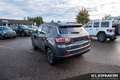 Jeep Compass e-Hybrid MY23 Limited 1.5l T4 48V Gri - thumbnail 7