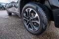 Jeep Compass e-Hybrid MY23 Limited 1.5l T4 48V Gri - thumbnail 14