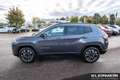 Jeep Compass e-Hybrid MY23 Limited 1.5l T4 48V Gri - thumbnail 8