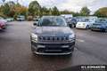 Jeep Compass e-Hybrid MY23 Limited 1.5l T4 48V Gri - thumbnail 2