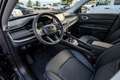 Jeep Compass e-Hybrid MY23 Limited 1.5l T4 48V Gri - thumbnail 10