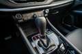 Jeep Compass e-Hybrid MY23 Limited 1.5l T4 48V Gri - thumbnail 15