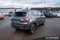 Jeep Compass e-Hybrid MY23 Limited 1.5l T4 48V Gri - thumbnail 5