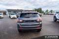Jeep Compass e-Hybrid MY23 Limited 1.5l T4 48V Gri - thumbnail 6