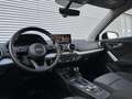 Audi Q2 35 TFSI Pro Line | Navigatie| Clima| Stoelverw.| Grijs - thumbnail 24
