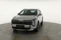 Kia Sportage 1.6 T-GDI DCT Urban, neues Modell, Navi, Kamera... Grau - thumbnail 26