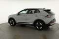 Kia Sportage 1.6 T-GDI DCT Urban, neues Modell, Navi, Kamera... Grau - thumbnail 33