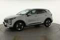 Kia Sportage 1.6 T-GDI DCT Urban, neues Modell, Navi, Kamera... Grau - thumbnail 29