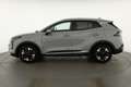 Kia Sportage 1.6 T-GDI DCT Urban, neues Modell, Navi, Kamera... Grau - thumbnail 31