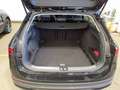 Volkswagen Passat Variant 1.5 eTSI Business DSG NAVI AHK RF Schwarz - thumbnail 7