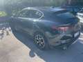 Alfa Romeo Stelvio Stelvio  2.2 t Executive rwd 190cv auto my19 Nero - thumbnail 4