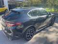 Alfa Romeo Stelvio Stelvio  2.2 t Executive rwd 190cv auto my19 Nero - thumbnail 3