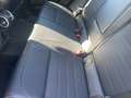 Alfa Romeo Stelvio Stelvio  2.2 t Executive rwd 190cv auto my19 Nero - thumbnail 6