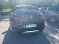Alfa Romeo Stelvio Stelvio  2.2 t Executive rwd 190cv auto my19 Nero - thumbnail 2