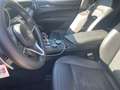 Alfa Romeo Stelvio Stelvio  2.2 t Executive rwd 190cv auto my19 Nero - thumbnail 5