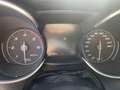 Alfa Romeo Stelvio Stelvio  2.2 t Executive rwd 190cv auto my19 Nero - thumbnail 8