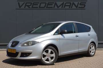 1.9 TDI Clubstyle