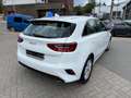 Kia Ceed / cee'd CeeD 1.0 T-GDi Pulse ISG**CAMERA**GARANTIE 2030** Blanc - thumbnail 4