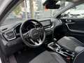 Kia Ceed / cee'd CeeD 1.0 T-GDi Pulse ISG**CAMERA**GARANTIE 2030** Blanc - thumbnail 12