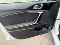 Kia Ceed / cee'd CeeD 1.0 T-GDi Pulse ISG**CAMERA**GARANTIE 2030** Blanc - thumbnail 15