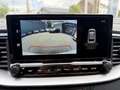 Kia Ceed / cee'd CeeD 1.0 T-GDi Pulse ISG**CAMERA**GARANTIE 2030** Blanc - thumbnail 13