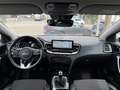 Kia Ceed / cee'd CeeD 1.0 T-GDi Pulse ISG**CAMERA**GARANTIE 2030** Blanc - thumbnail 8