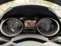 Kia Ceed / cee'd CeeD 1.0 T-GDi Pulse ISG**CAMERA**GARANTIE 2030** Blanc - thumbnail 14