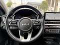 Kia Ceed / cee'd CeeD 1.0 T-GDi Pulse ISG**CAMERA**GARANTIE 2030** Blanc - thumbnail 9