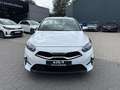 Kia Ceed / cee'd CeeD 1.0 T-GDi Pulse ISG**CAMERA**GARANTIE 2030** Blanc - thumbnail 2