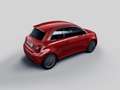 Fiat 500 Elektro RED 23,7 kWh, Plus Paket Rot - thumbnail 3