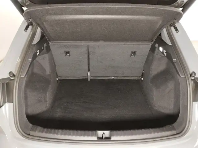 Audi Q4 E-Tron view 9