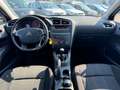 Citroen C4 Lim. Attraction 1.6 Klima TÜV Grau - thumbnail 10