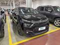 Citroen C3 BlueHDi 100 S&S PLUS Nero - thumbnail 5