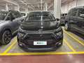 Citroen C3 BlueHDi 100 S&S PLUS Nero - thumbnail 6