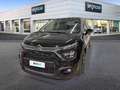 Citroen C3 BlueHDi 100 S&S PLUS Nero - thumbnail 1