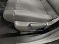 Citroen C3 BlueHDi 100 S&S PLUS Nero - thumbnail 19