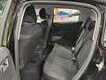 Citroen C3 BlueHDi 100 S&S PLUS Nero - thumbnail 10