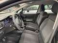 Citroen C3 BlueHDi 100 S&S PLUS Nero - thumbnail 9
