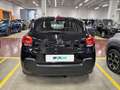 Citroen C3 BlueHDi 100 S&S PLUS Nero - thumbnail 4