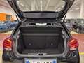 Citroen C3 BlueHDi 100 S&S PLUS Nero - thumbnail 11