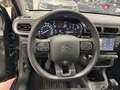 Citroen C3 BlueHDi 100 S&S PLUS Nero - thumbnail 16