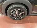 Citroen C3 BlueHDi 100 S&S PLUS Nero - thumbnail 7
