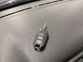 Citroen C3 BlueHDi 100 S&S PLUS Nero - thumbnail 17