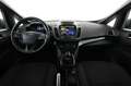 Ford C-Max 1.0 EcoBoost Titanium Gris - thumbnail 13