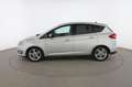 Ford C-Max 1.0 EcoBoost Titanium Gris - thumbnail 3