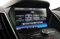 Ford C-Max 1.0 EcoBoost Titanium Gris - thumbnail 29